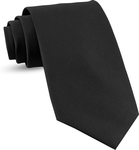 Amazon.com: Mens Big And Tall Ties